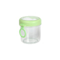 VERDE LIMON