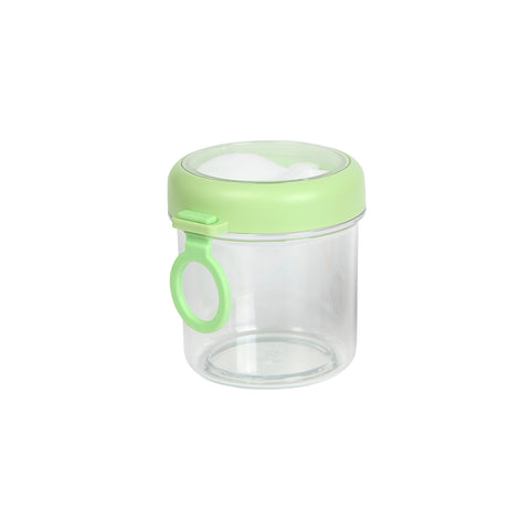 VERDE LIMON