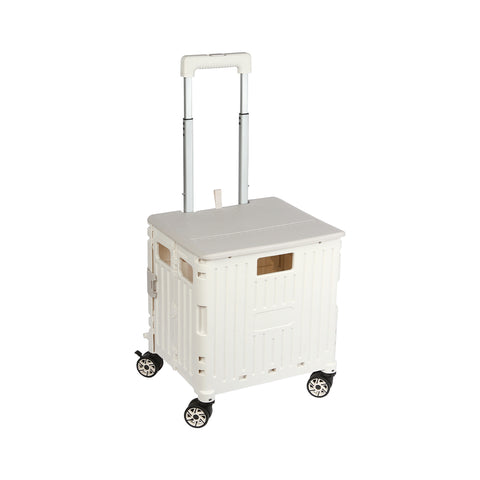 CARRITO ZORY HM-201