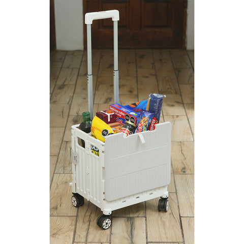 CARRITO ZORY HM-201