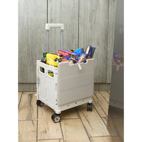 CARRITO ZORY HM-201