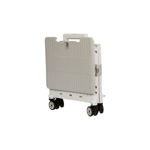 CARRITO ZORY HM-201