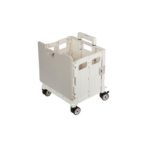 CARRITO ZORY HM-201