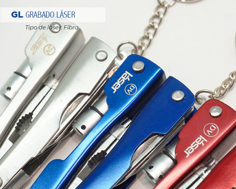 HERRAMIENTA MULTIFUNCIONAL MULTITOOLS HMB1