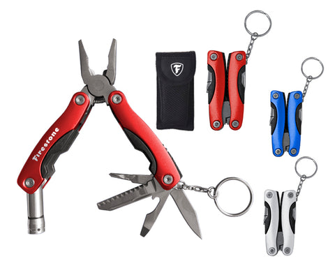 HERRAMIENTA MULTIFUNCIONAL MULTITOOLS HMB1
