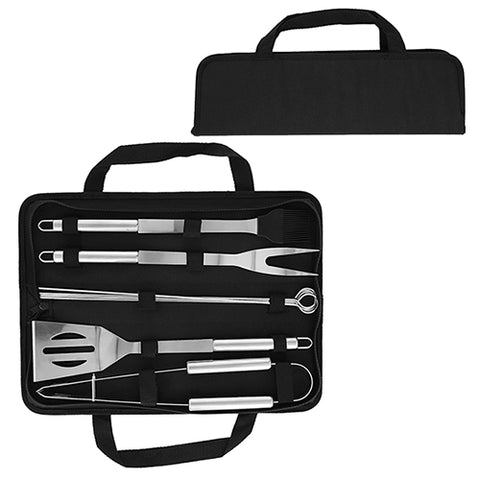 SET BONET HO 012