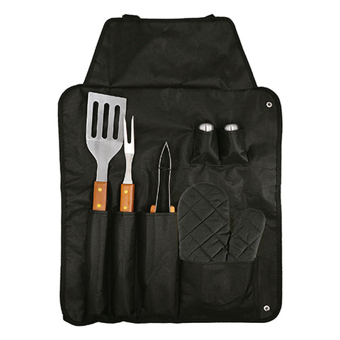 SET LANDA HO 013