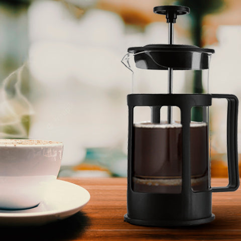 CAFETERA VALERY HO 014
