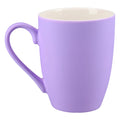 MORADO