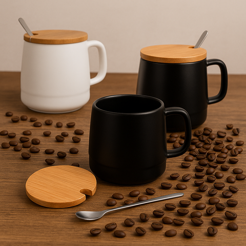 TAZA CALIZ HO 026