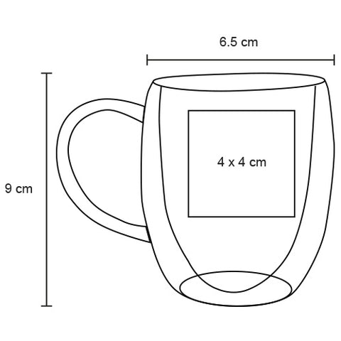 TAZA LUWAK HO 029