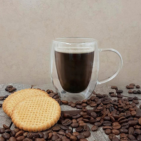 TAZA LUWAK HO 029