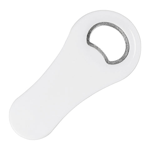 DESTAPADOR KELA HO 031