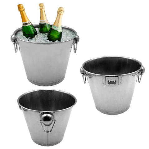HIELERA CHANDON HO 035
