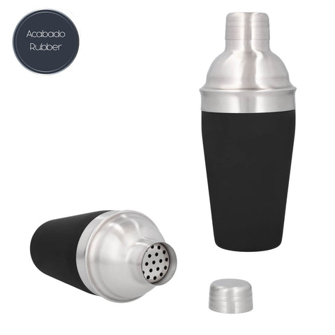 SHAKER TONIC HO 037