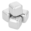 PLATA