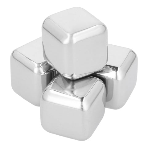 PLATA