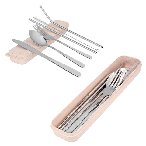SET GODIN HO 041