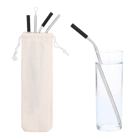 SET DRINK HO 042