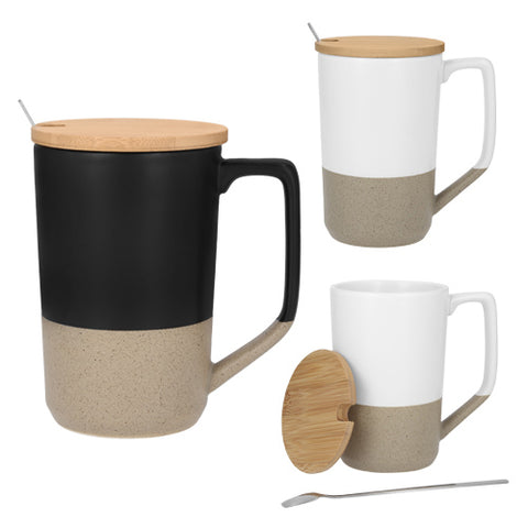 TAZA ALICANTE HO 047