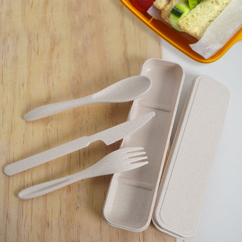 SET MANI HO 050