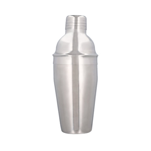 SHAKER CARAJILLO HO 051