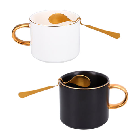 TAZA CAPUCCINO HO 054