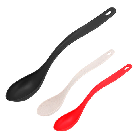 UTENSILIO CHEF HO 055 CUCHARA