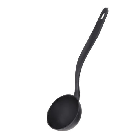 CUCHARON