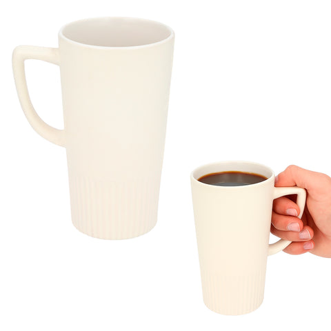 TAZA MIRO HO 056