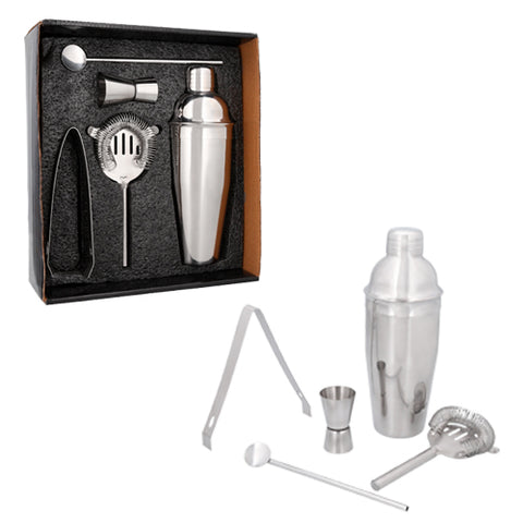 SET MOJITO HO 060