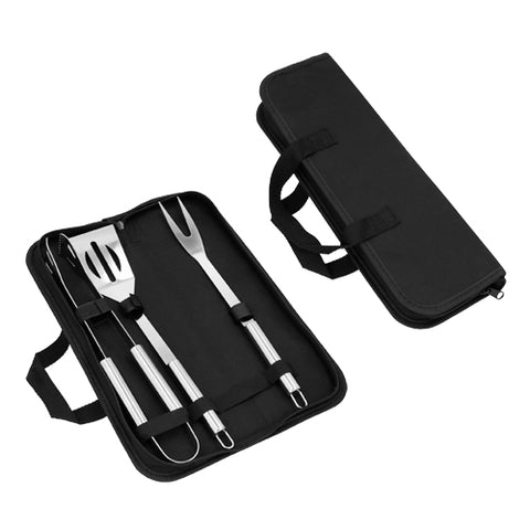 SET SIRLOIN HO 061