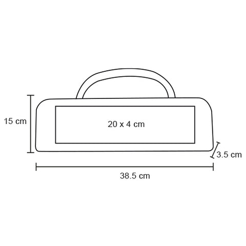 SET ENTRECOT HO 062