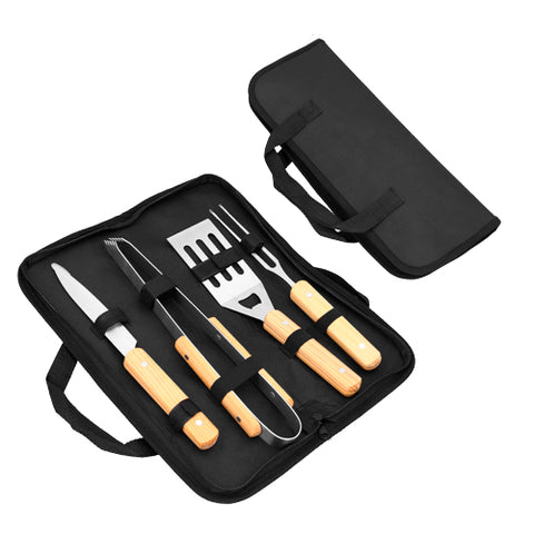 SET ENTRECOT HO 062