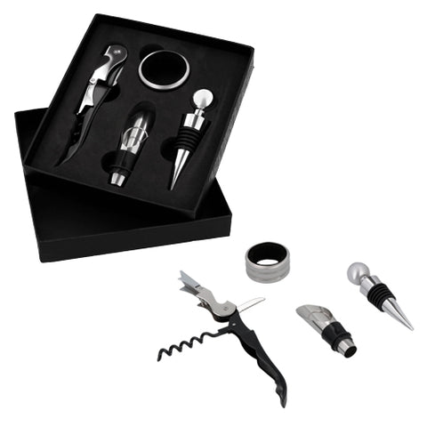SET CARLOT HO 066