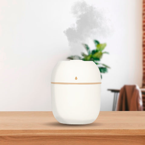 HUMIDIFCADOR VAPE HO 070
