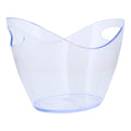 TRANSPARENTE