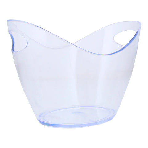 TRANSPARENTE