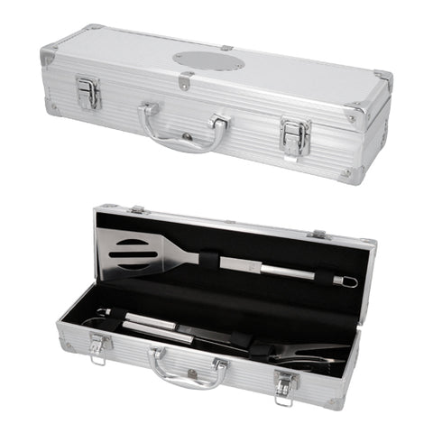SET CUADRIL HO 075