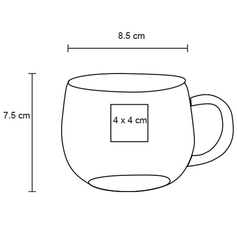 TAZA JOSELO HO 078
