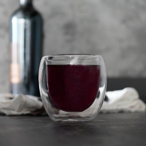 VASO BRANDY HO 079