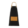 NEGRO/CAFE