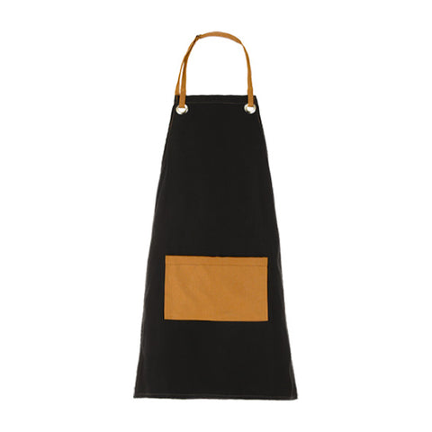 NEGRO/CAFE