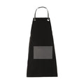 NEGRO/GRIS