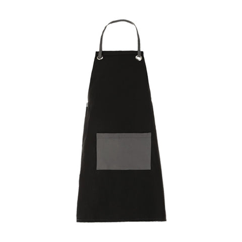 NEGRO/GRIS