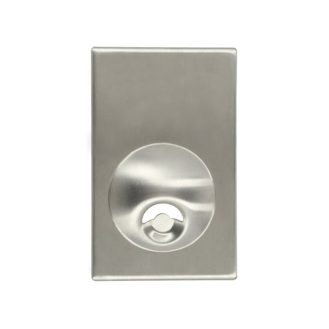 PLATA