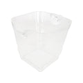 TRANSPARENTE