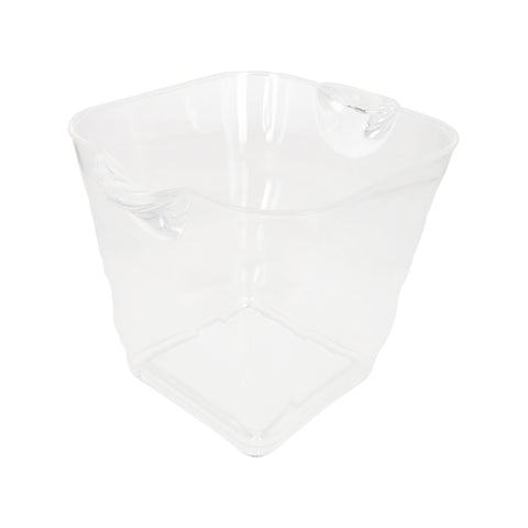 TRANSPARENTE
