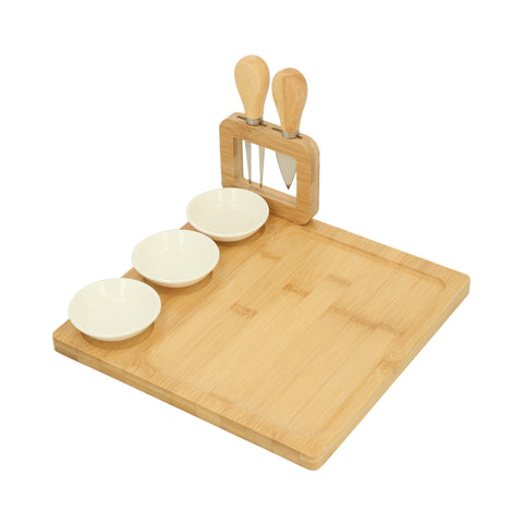 TABLA EDAM HO 100
