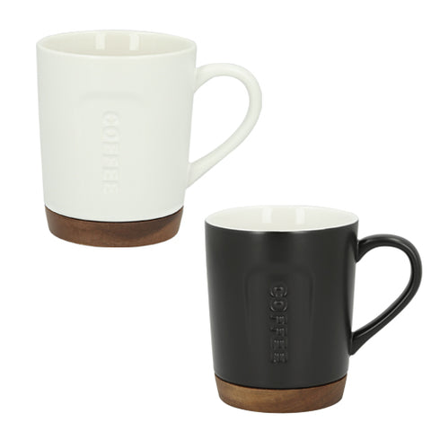 TAZA AVELLANEDA HO 102